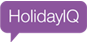 HolidayIQ Reviews