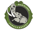 wild planet resort